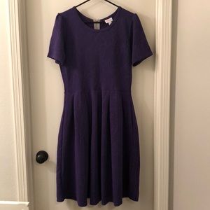 LuLaRoe Amelia